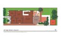 Property photo of 59 High Street Mascot NSW 2020