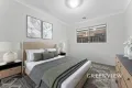 Property photo of 7 Longbow Terrace Cranbourne North VIC 3977