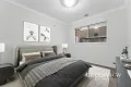 Property photo of 7 Longbow Terrace Cranbourne North VIC 3977
