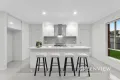 Property photo of 7 Longbow Terrace Cranbourne North VIC 3977