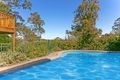 Property photo of 13 Dakara Drive Frenchs Forest NSW 2086