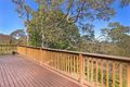 Property photo of 13 Dakara Drive Frenchs Forest NSW 2086