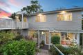 Property photo of 44 Sherwin Street Henley NSW 2111