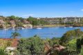 Property photo of 44 Sherwin Street Henley NSW 2111
