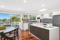Property photo of 44 Sherwin Street Henley NSW 2111