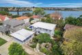 Property photo of 44 Sherwin Street Henley NSW 2111