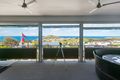 Property photo of 10 Orca Place Encounter Bay SA 5211