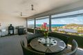 Property photo of 10 Orca Place Encounter Bay SA 5211