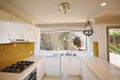 Property photo of 1/1644-1648 Pittwater Road Mona Vale NSW 2103