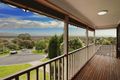 Property photo of 4 Tindal Court Frankston South VIC 3199