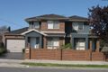 Property photo of 2/52 Panorama Street Clayton VIC 3168