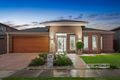 Property photo of 33 Tankard Drive Cranbourne East VIC 3977