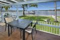 Property photo of 83 Alexander Parade Arcadia Vale NSW 2283