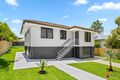 Property photo of 58 High Street Brighton QLD 4017