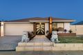 Property photo of 22 Smirk Road Baldivis WA 6171
