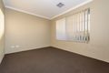 Property photo of 22 Smirk Road Baldivis WA 6171