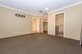 Property photo of 22 Smirk Road Baldivis WA 6171