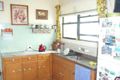 Property photo of 5 Elder Street Wallaroo SA 5556