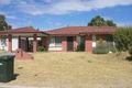 Property photo of 12 Teneriffe Place Mirrabooka WA 6061