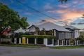 Property photo of 66 Abbott Street New Farm QLD 4005