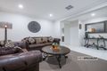 Property photo of 33 Tankard Drive Cranbourne East VIC 3977