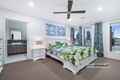 Property photo of 33 Tankard Drive Cranbourne East VIC 3977