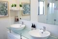 Property photo of 33 Ennor Street Wavell Heights QLD 4012