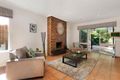 Property photo of 24 St Andrews Court Black Rock VIC 3193