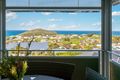 Property photo of 10 Orca Place Encounter Bay SA 5211