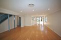 Property photo of 1/1644-1648 Pittwater Road Mona Vale NSW 2103