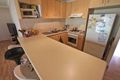 Property photo of 24 Nowra Close Prestons NSW 2170