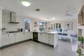 Property photo of 31 Quarterhorse Parade Wadalba NSW 2259
