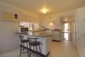 Property photo of 27 Gershwin Crescent Claremont Meadows NSW 2747