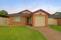 Property photo of 27 Gershwin Crescent Claremont Meadows NSW 2747