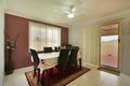 Property photo of 27 Gershwin Crescent Claremont Meadows NSW 2747