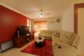 Property photo of 27 Gershwin Crescent Claremont Meadows NSW 2747