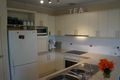 Property photo of 19A Slade Street Murray Bridge SA 5253