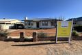 Property photo of 222 Knox Street Broken Hill NSW 2880