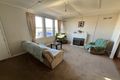 Property photo of 222 Knox Street Broken Hill NSW 2880