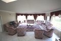 Property photo of 13 The Citadel Umina Beach NSW 2257
