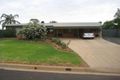 Property photo of 20 Tindera Street Cobar NSW 2835