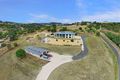 Property photo of 11 Annette Road Lowood QLD 4311