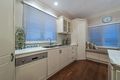 Property photo of 24 Cookham Road Lathlain WA 6100
