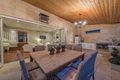 Property photo of 24 Cookham Road Lathlain WA 6100