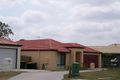 Property photo of 9 Bensley Place Riverhills QLD 4074