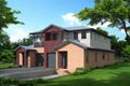 Property photo of 10B Saddle Row Holsworthy NSW 2173