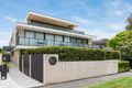 Property photo of 2/30 Black Street Brighton VIC 3186