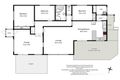 Property photo of 7 Taroona Place Somerset TAS 7322