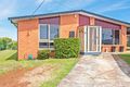 Property photo of 7 Taroona Place Somerset TAS 7322