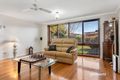 Property photo of 7 Taroona Place Somerset TAS 7322